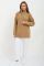 325370 Lika Dress Hoodie 325370 Lika Dress Hoodie