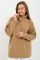 325370 Lika Dress Hoodie 325370 Lika Dress Hoodie