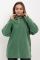 327879 Lika Dress Hoodie 327879 Lika Dress Hoodie