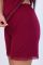 336921 Natalie Pajamas 336921 Natalie Pajamas