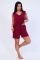 336921 Natalie Pajamas 336921 Natalie Pajamas