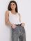 340197 April Top 340197 April Top
