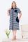 418857 Natalie Robe 418857 Natalie Robe