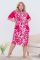 420129 Natalie Robe 420129 Natalie Robe