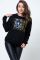 421292 Natalie Sweatshirt 421292 Natalie Sweatshirt