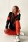 422777 Natalie Suit 422777 Natalie Suit