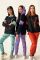 422777 Natalie Suit 422777 Natalie Suit