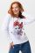 446586 Natalie Longsleeve 446586 Natalie Longsleeve