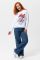 446586 Natalie Longsleeve 446586 Natalie Longsleeve
