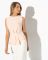 451166 CHARUTTI Blouse 451166 CHARUTTI Blouse