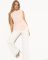 451166 CHARUTTI Blouse 451166 CHARUTTI Blouse