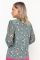 453137 RISE Blouse