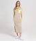 456244 Panda Dress 456244 Panda Dress