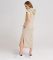 456244 Panda Dress 456244 Panda Dress