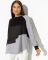 456428 CHARUTTI Sweatshirt 456428 CHARUTTI Sweatshirt